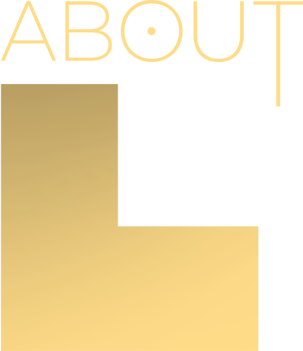 about img