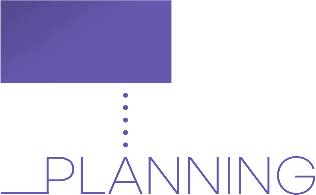planning img
