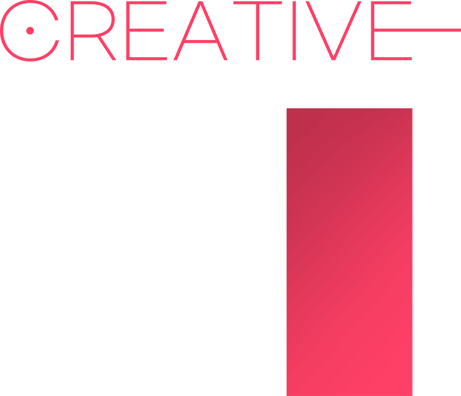 creative img