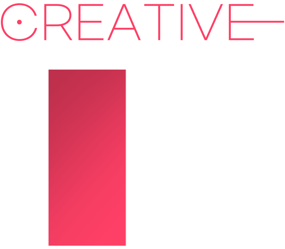 creative img
