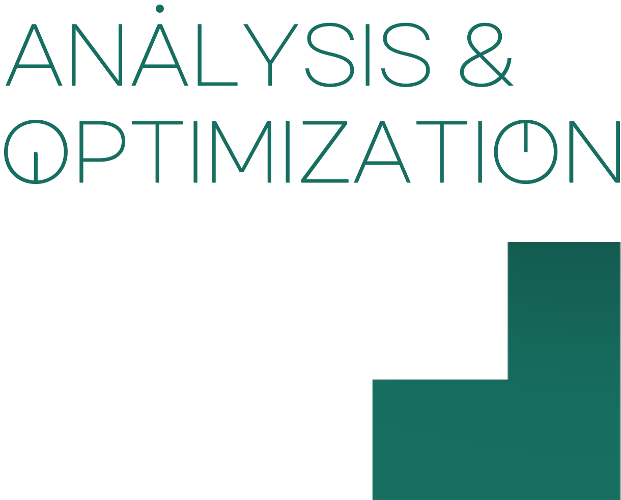 analysis img