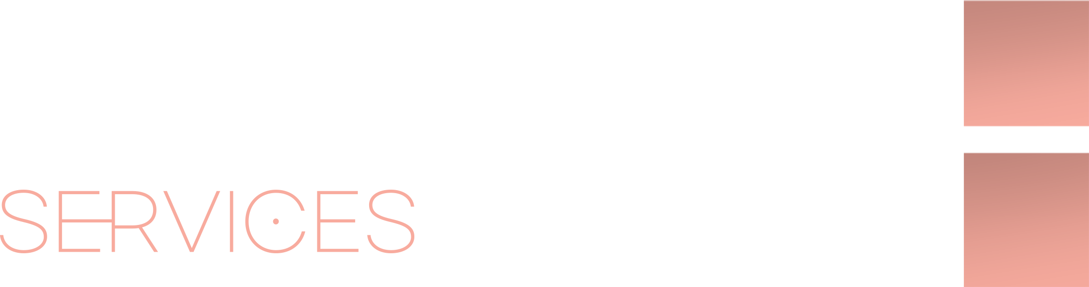 services img