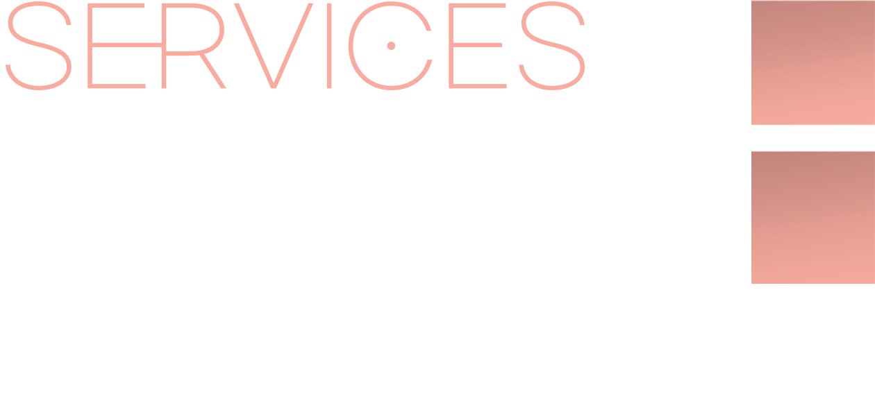 services img